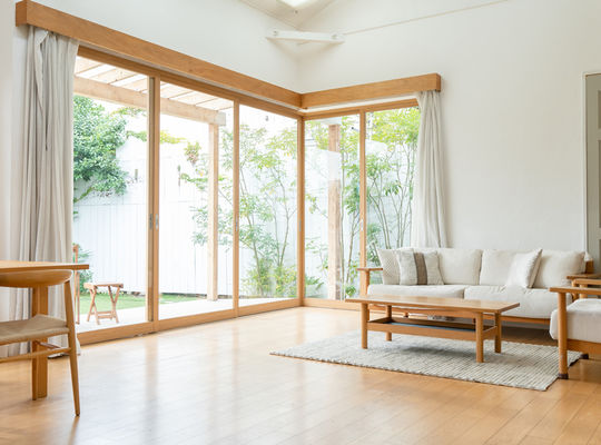 只今準備中です