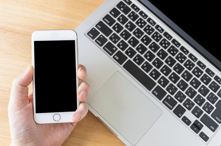 公式LINEアカウント開設いたしました。